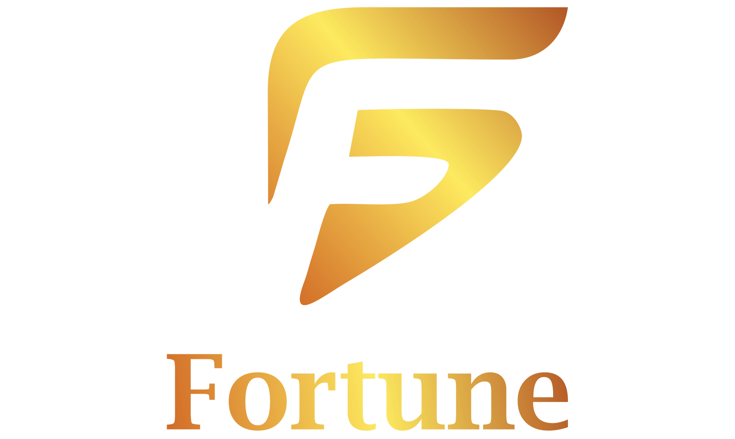 Fortune Group Logo