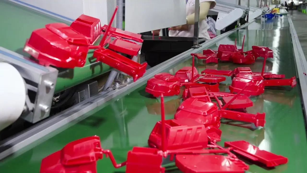 From aerospace-grade metals to high-load industrial assemblies, our metallurgy  platform delivers superior strength, reliability, and lifecycle efficiency.