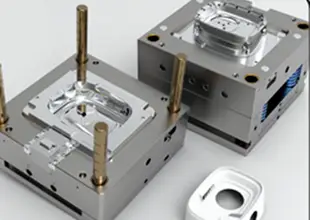 Injection Engineering Modules